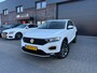 Volkswagen T-Roc 1.0 TSI Style | 1E EGENAAR | 3/6 OF 12MND GARANTIE | PANODAK | ACC | LANE ASSIST | AIRCO |