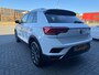 Volkswagen T-Roc 1.0 TSI Style | 1E EGENAAR | 3/6 OF 12MND GARANTIE | PANODAK | ACC | LANE ASSIST | AIRCO |