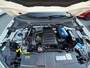 Volkswagen T-Roc 1.0 TSI Style | 1E EGENAAR | 3/6 OF 12MND GARANTIE | PANODAK | ACC | LANE ASSIST | AIRCO |