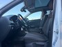 Volkswagen T-Roc 1.0 TSI Style | 1E EGENAAR | 3/6 OF 12MND GARANTIE | PANODAK | ACC | LANE ASSIST | AIRCO |