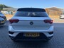 Volkswagen T-Roc 1.0 TSI Style | 1E EGENAAR | 3/6 OF 12MND GARANTIE | PANODAK | ACC | LANE ASSIST | AIRCO |