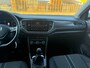 Volkswagen T-Roc 1.0 TSI Style | 1E EGENAAR | 3/6 OF 12MND GARANTIE | PANODAK | ACC | LANE ASSIST | AIRCO |