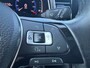 Volkswagen T-Roc 1.0 TSI Style | 1E EGENAAR | 3/6 OF 12MND GARANTIE | PANODAK | ACC | LANE ASSIST | AIRCO |
