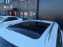 Volkswagen T-Roc 1.0 TSI Style | 1E EGENAAR | 3/6 OF 12MND GARANTIE | PANODAK | ACC | LANE ASSIST | AIRCO |
