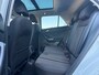 Volkswagen T-Roc 1.0 TSI Style | 1E EGENAAR | 3/6 OF 12MND GARANTIE | PANODAK | ACC | LANE ASSIST | AIRCO |