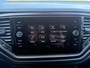 Volkswagen T-Roc 1.0 TSI Style | 1E EGENAAR | 3/6 OF 12MND GARANTIE | PANODAK | ACC | LANE ASSIST | AIRCO |