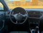 Volkswagen T-Roc 1.0 TSI Style | 1E EGENAAR | 3/6 OF 12MND GARANTIE | PANODAK | ACC | LANE ASSIST | AIRCO |