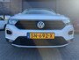 Volkswagen T-Roc 1.0 TSI Style | 1E EGENAAR | 3/6 OF 12MND GARANTIE | PANODAK | ACC | LANE ASSIST | AIRCO |