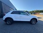 Volkswagen T-Roc 1.0 TSI Style | 1E EGENAAR | 3/6 OF 12MND GARANTIE | PANODAK | ACC | LANE ASSIST | AIRCO |