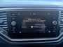 Volkswagen T-Roc 1.0 TSI Style | 1E EGENAAR | 3/6 OF 12MND GARANTIE | PANODAK | ACC | LANE ASSIST | AIRCO |