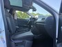 Volkswagen T-Roc 1.0 TSI Style | 1E EGENAAR | 3/6 OF 12MND GARANTIE | PANODAK | ACC | LANE ASSIST | AIRCO |