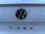 Volkswagen T-Roc 1.0 TSI Style | 1E EGENAAR | 3/6 OF 12MND GARANTIE | PANODAK | ACC | LANE ASSIST | AIRCO |
