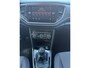 Volkswagen T-Roc 1.0 TSI Style | 1E EGENAAR | 3/6 OF 12MND GARANTIE | PANODAK | ACC | LANE ASSIST | AIRCO |