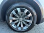 Volkswagen T-Roc 1.0 TSI Style | 1E EGENAAR | 3/6 OF 12MND GARANTIE | PANODAK | ACC | LANE ASSIST | AIRCO |