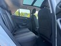 Volkswagen T-Roc 1.0 TSI Style | 1E EGENAAR | 3/6 OF 12MND GARANTIE | PANODAK | ACC | LANE ASSIST | AIRCO |