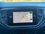 Volkswagen T-Roc 1.0 TSI Style | 1E EGENAAR | 3/6 OF 12MND GARANTIE | PANODAK | ACC | LANE ASSIST | AIRCO |