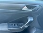 Volkswagen T-Roc 1.0 TSI Style | 1E EGENAAR | 3/6 OF 12MND GARANTIE | PANODAK | ACC | LANE ASSIST | AIRCO |