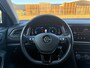 Volkswagen T-Roc 1.0 TSI Style | 1E EGENAAR | 3/6 OF 12MND GARANTIE | PANODAK | ACC | LANE ASSIST | AIRCO |
