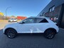 Volkswagen T-Roc 1.0 TSI Style | 1E EGENAAR | 3/6 OF 12MND GARANTIE | PANODAK | ACC | LANE ASSIST | AIRCO |
