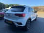 Volkswagen T-Roc 1.0 TSI Style | 1E EGENAAR | 3/6 OF 12MND GARANTIE | PANODAK | ACC | LANE ASSIST | AIRCO |
