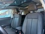 Volkswagen T-Roc 1.0 TSI Style | 1E EGENAAR | 3/6 OF 12MND GARANTIE | PANODAK | ACC | LANE ASSIST | AIRCO |