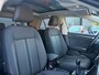Volkswagen T-Roc 1.0 TSI Style | 1E EGENAAR | 3/6 OF 12MND GARANTIE | PANODAK | ACC | LANE ASSIST | AIRCO |