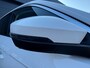 Volkswagen T-Roc 1.0 TSI Style | 1E EGENAAR | 3/6 OF 12MND GARANTIE | PANODAK | ACC | LANE ASSIST | AIRCO |