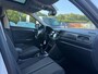 Volkswagen T-Roc 1.0 TSI Style | 1E EGENAAR | 3/6 OF 12MND GARANTIE | PANODAK | ACC | LANE ASSIST | AIRCO |