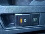 Volkswagen T-Roc 1.0 TSI Style | 1E EGENAAR | 3/6 OF 12MND GARANTIE | PANODAK | ACC | LANE ASSIST | AIRCO |
