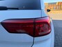 Volkswagen T-Roc 1.0 TSI Style | 1E EGENAAR | 3/6 OF 12MND GARANTIE | PANODAK | ACC | LANE ASSIST | AIRCO |