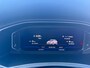 Volkswagen T-Roc 1.0 TSI Style | 1E EGENAAR | 3/6 OF 12MND GARANTIE | PANODAK | ACC | LANE ASSIST | AIRCO |