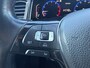 Volkswagen T-Roc 1.0 TSI Style | 1E EGENAAR | 3/6 OF 12MND GARANTIE | PANODAK | ACC | LANE ASSIST | AIRCO |