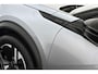 Peugeot 2008 1.2 PureTech 130 GT Automaat Adaptive Cruise Stoelverwarming Massage