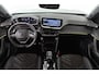 Peugeot 2008 1.2 PureTech 130 GT Automaat Adaptive Cruise Stoelverwarming Massage