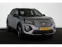 Peugeot 2008 1.2 PureTech 130 GT Automaat Adaptive Cruise Stoelverwarming Massage