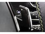 Peugeot 2008 1.2 PureTech 130 GT Automaat Adaptive Cruise Stoelverwarming Massage