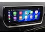 Peugeot 2008 1.2 PureTech 130 GT Automaat Adaptive Cruise Stoelverwarming Massage