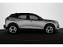 Peugeot 2008 1.2 PureTech 130 GT Automaat Adaptive Cruise Stoelverwarming Massage