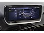 Peugeot 2008 1.2 PureTech 130 GT Automaat Adaptive Cruise Stoelverwarming Massage