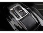 Peugeot 2008 1.2 PureTech 130 GT Automaat Adaptive Cruise Stoelverwarming Massage