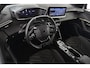 Peugeot 2008 1.2 PureTech 130 GT Automaat Adaptive Cruise Stoelverwarming Massage