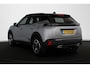 Peugeot 2008 1.2 PureTech 130 GT Automaat Adaptive Cruise Stoelverwarming Massage