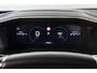 Peugeot 2008 1.2 PureTech 130 GT Automaat Adaptive Cruise Stoelverwarming Massage
