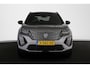 Peugeot 2008 1.2 PureTech 130 GT Automaat Adaptive Cruise Stoelverwarming Massage