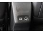 Peugeot 2008 1.2 PureTech 130 GT Automaat Adaptive Cruise Stoelverwarming Massage
