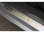 Peugeot 2008 1.2 PureTech 130 GT Automaat Adaptive Cruise Stoelverwarming Massage