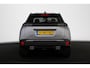 Peugeot 2008 1.2 PureTech 130 GT Automaat Adaptive Cruise Stoelverwarming Massage