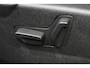 Peugeot 2008 1.2 PureTech 130 GT Automaat Adaptive Cruise Stoelverwarming Massage