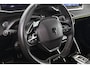 Peugeot 2008 1.2 PureTech 130 GT Automaat Adaptive Cruise Stoelverwarming Massage