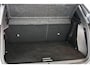 Peugeot 2008 1.2 PureTech 130 GT Automaat Adaptive Cruise Stoelverwarming Massage